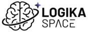 logikaspace.com