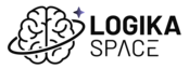logikaspace.com